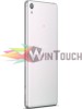 Sony Xperia XA F3111 16GB LTE White EU. (ΕΚΘΕΣΙΑΚΟ) Κινητά Τηλέφωνα Sony Xperia XA F3111 16GB LTE White EU. (ΕΚΘΕΣΙΑΚΟ) Κινητά Τηλέφωνα